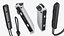 Nintendo Switch OLED Set