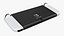 Nintendo Switch OLED Set