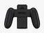 Nintendo Switch OLED Set