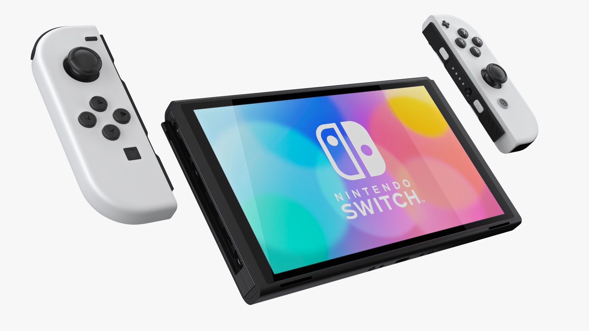 Nintendo Switch OLED Set 3D https://p.turbosquid.com/ts-thumb/96/JpiQTU/dX/nintendo_switch_oled_11/jpg/1636652894/1920x1080/fit_q87/14fbb8c12b2627942f1076af58e9ada8d019f05e/nintendo_switch_oled_11.jpg