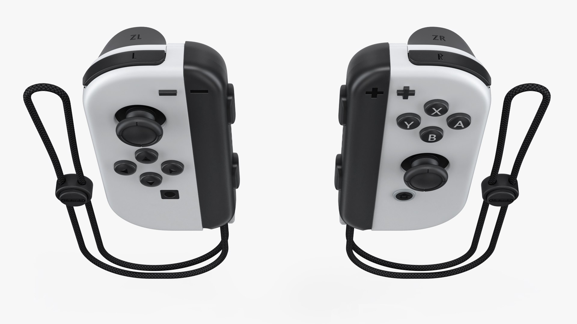 Nintendo Switch OLED Set 3D https://p.turbosquid.com/ts-thumb/96/JpiQTU/gB/nintendo_joy_con_white_03/jpg/1638296087/1920x1080/fit_q87/3c90cec0a84e0a1b2f9c7a362ba4b0727f9e7272/nintendo_joy_con_white_03.jpg