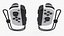 Nintendo Switch OLED Set
