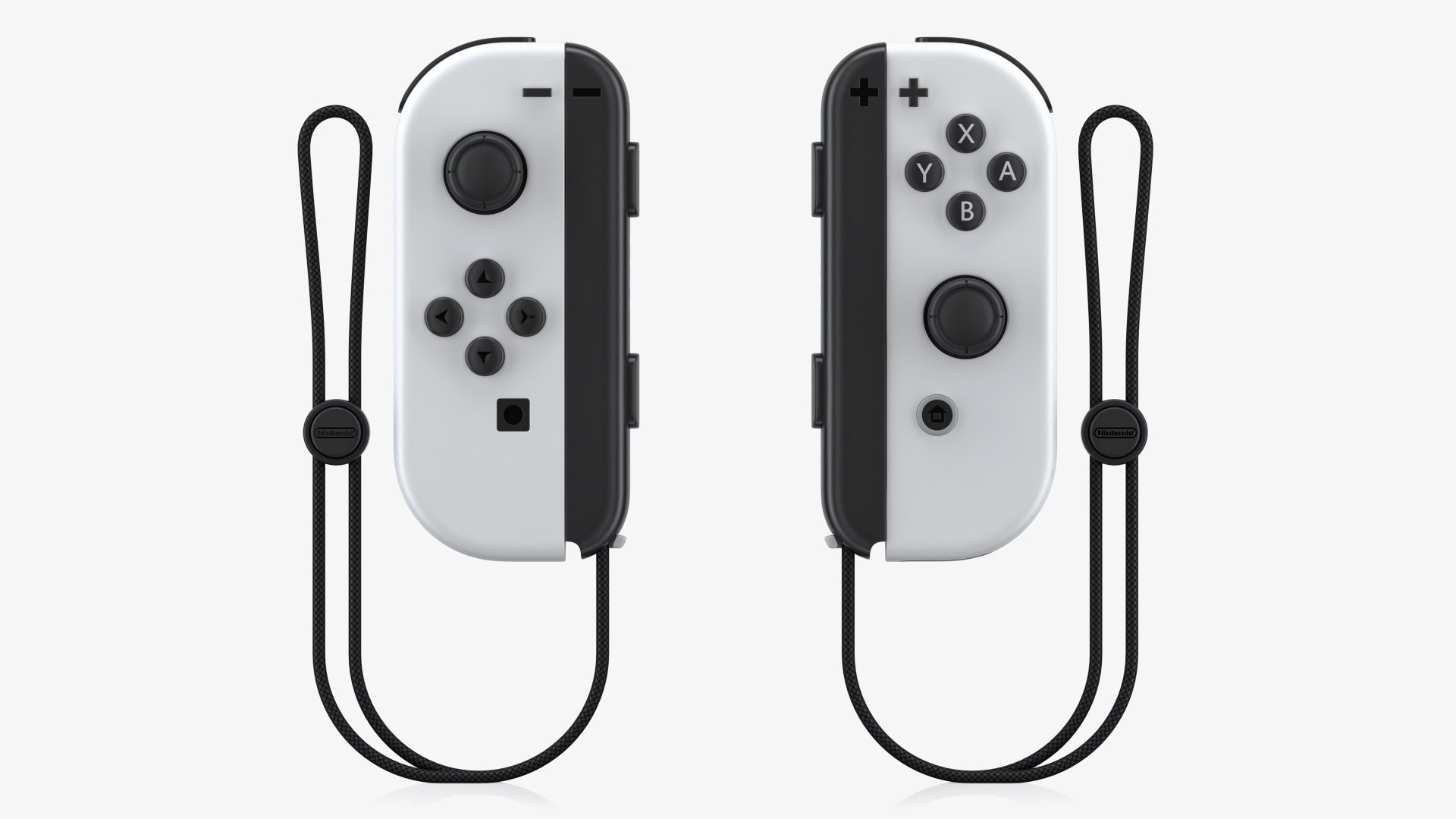Nintendo Switch OLED Set 3D https://p.turbosquid.com/ts-thumb/96/JpiQTU/gq/nintendo_joy_con_white_01/jpg/1638296087/1920x1080/fit_q87/744ca49c1e3d5e5e28426ea267ac8bfff1a43c26/nintendo_joy_con_white_01.jpg