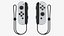 Nintendo Switch OLED Set