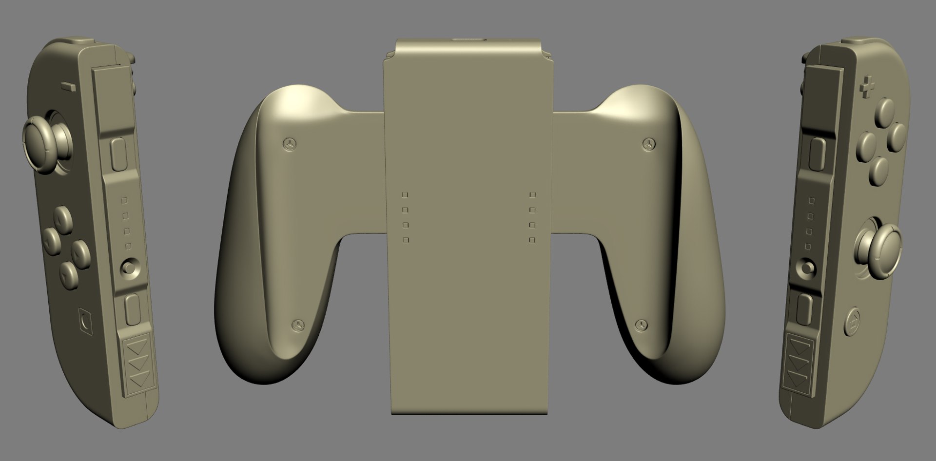 Nintendo Switch OLED Set 3D https://p.turbosquid.com/ts-thumb/96/JpiQTU/iL/joy_con_grip_mesh_05/jpg/1638296611/1920x1080/fit_q87/81568a88afa7bd1266ea1b6d75885bd8ed58f696/joy_con_grip_mesh_05.jpg