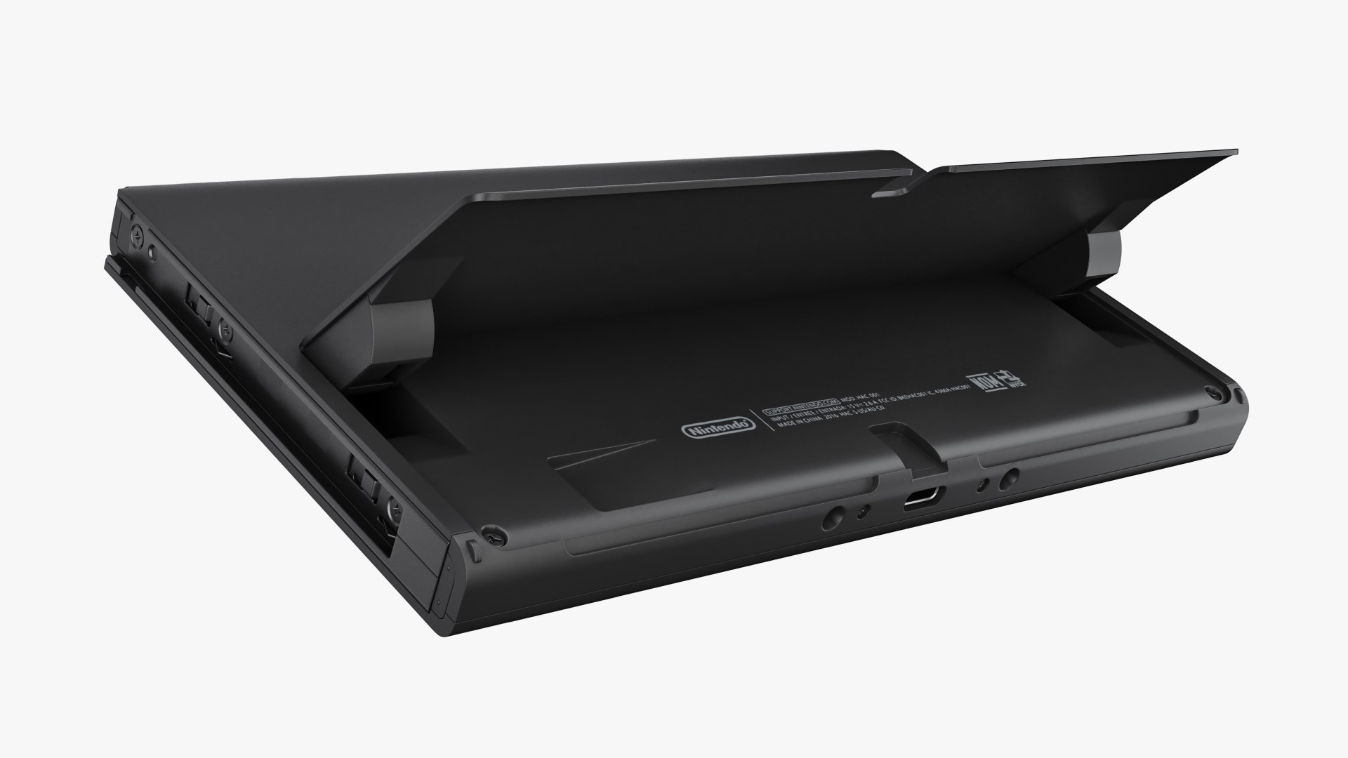 Nintendo Switch OLED Set 3D https://p.turbosquid.com/ts-thumb/96/JpiQTU/jo/nintendo_switch_oled_12/jpg/1636652893/1920x1080/fit_q87/3c0bbfa5225e5d89e7b9438b5a66f6876500fffd/nintendo_switch_oled_12.jpg