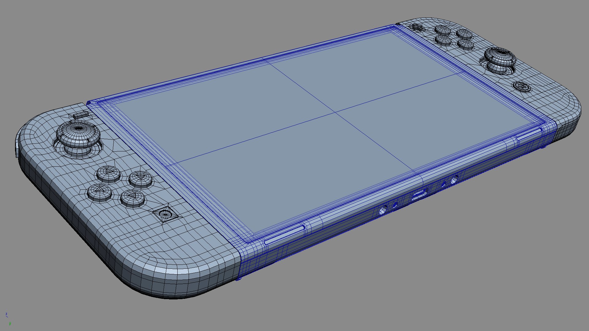 Nintendo Switch OLED Set 3D https://p.turbosquid.com/ts-thumb/96/JpiQTU/k0/nintendo_switch_oled_mesh_02/jpg/1636652895/1920x1080/fit_q87/4df96934eb914d674344dd0454388cb7b9a3a5c8/nintendo_switch_oled_mesh_02.jpg