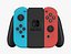 Nintendo Switch OLED Set