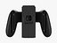Nintendo Switch OLED Set