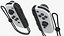 Nintendo Switch OLED Set