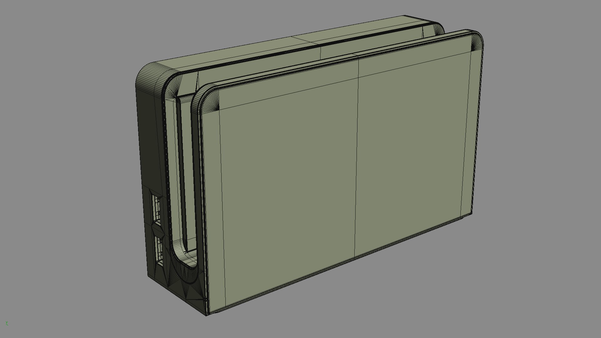 Nintendo Switch OLED Set 3D https://p.turbosquid.com/ts-thumb/96/JpiQTU/mf/nintendo_switch_oled_dock_mesh_02/jpg/1638261058/1920x1080/fit_q87/9e2ee5746bc9dddf6edfb3b3e1b0f581e8265073/nintendo_switch_oled_dock_mesh_02.jpg