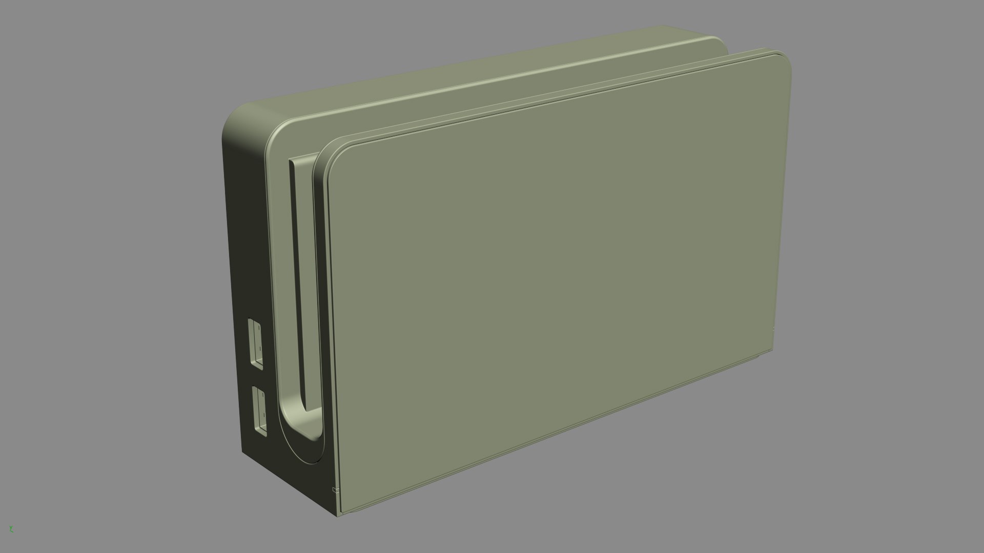 Nintendo Switch OLED Set 3D https://p.turbosquid.com/ts-thumb/96/JpiQTU/o4/nintendo_switch_oled_dock_mesh_01/jpg/1638261056/1920x1080/fit_q87/383cba87a502551874e3794a1522cfe9a3c83c6b/nintendo_switch_oled_dock_mesh_01.jpg