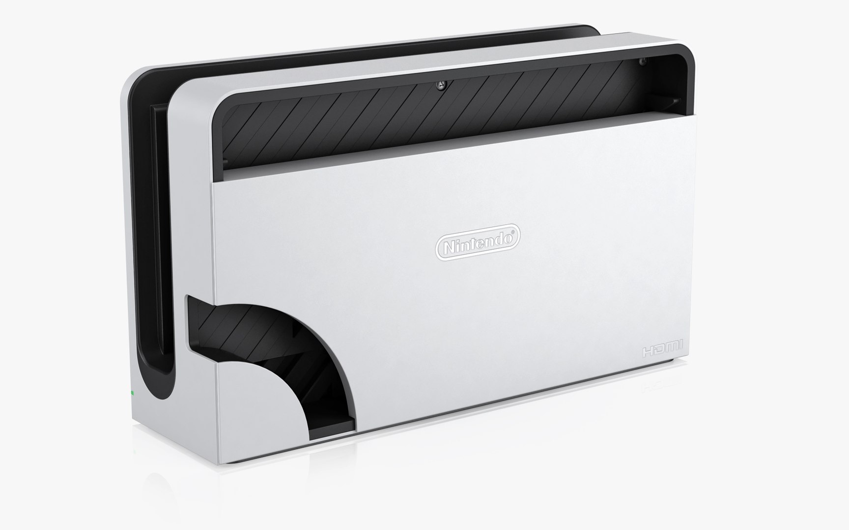 Nintendo Switch OLED Set 3D https://p.turbosquid.com/ts-thumb/96/JpiQTU/pn/nintendo_switch_oled_dock_06/jpg/1638261057/1920x1080/fit_q87/8cba2c4c30806df86a43b91f3a48fb75d33dc1a7/nintendo_switch_oled_dock_06.jpg