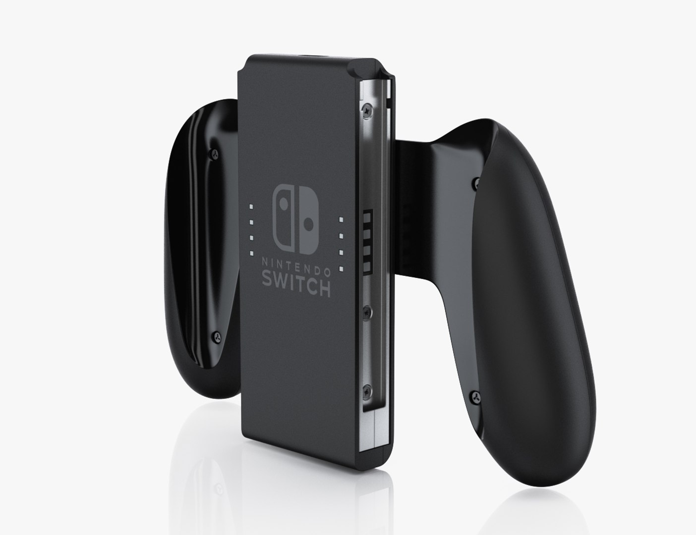 Nintendo Switch OLED Set 3D https://p.turbosquid.com/ts-thumb/96/JpiQTU/rI/joy_con_grip_0005/jpg/1638296610/1920x1080/fit_q87/ece64c9b8677c2c421c5fbb57737b200194651bc/joy_con_grip_0005.jpg