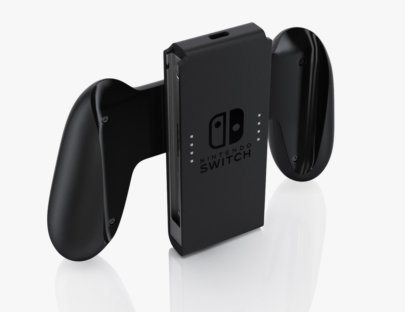 Nintendo Switch OLED Set 3D https://p.turbosquid.com/ts-thumb/96/JpiQTU/t0/joy_con_grip_0004/jpg/1638296609/1920x1080/fit_q87/2751a8191d257e38c7a2624a9d7d9d71a990d567/joy_con_grip_0004.jpg