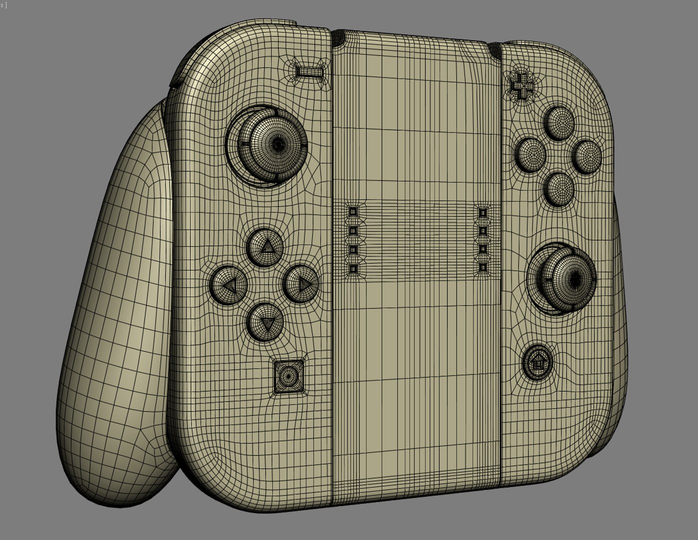 Nintendo Switch OLED Set 3D https://p.turbosquid.com/ts-thumb/96/JpiQTU/tH/joy_con_grip_mesh_03/jpg/1638296614/1920x1080/fit_q87/5ee700844a0e3f11b3f840f5da671a32ed472848/joy_con_grip_mesh_03.jpg