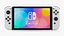 Nintendo Switch OLED Set