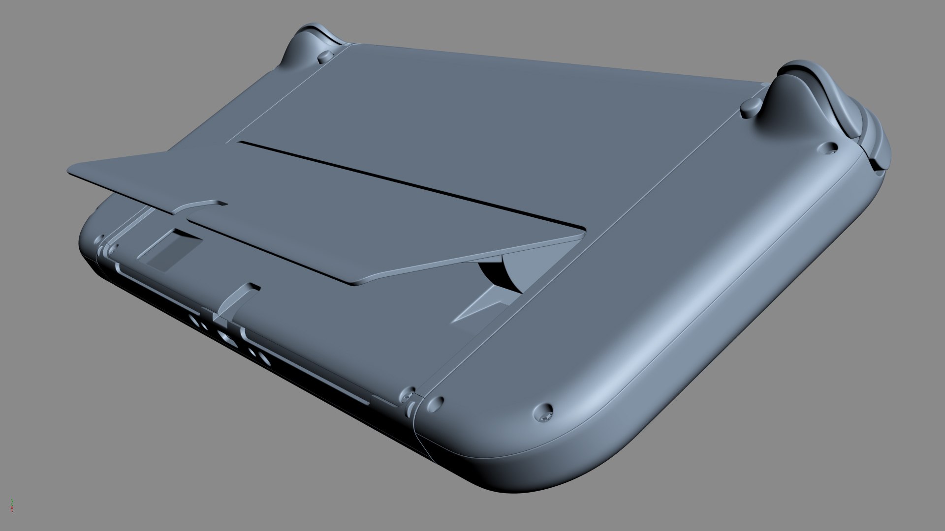 Nintendo Switch OLED Set 3D https://p.turbosquid.com/ts-thumb/96/JpiQTU/uC/nintendo_switch_oled_mesh_05/jpg/1636652891/1920x1080/fit_q87/b10666614751470a8264b475431bdf3d3e564156/nintendo_switch_oled_mesh_05.jpg
