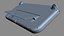 Nintendo Switch OLED Set