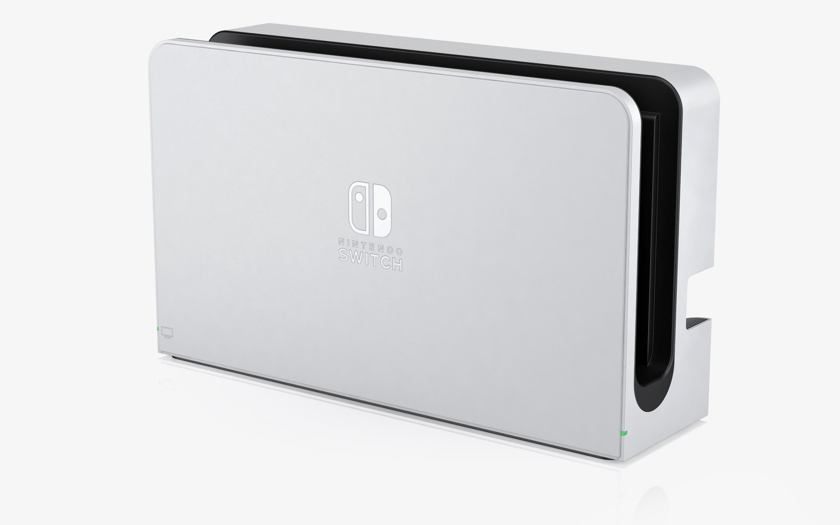 Nintendo Switch OLED Set 3D https://p.turbosquid.com/ts-thumb/96/JpiQTU/uS/nintendo_switch_oled_dock_05/jpg/1638261056/1920x1080/fit_q87/b66a82ab3b13b2a90ece09b51a6580529a366583/nintendo_switch_oled_dock_05.jpg