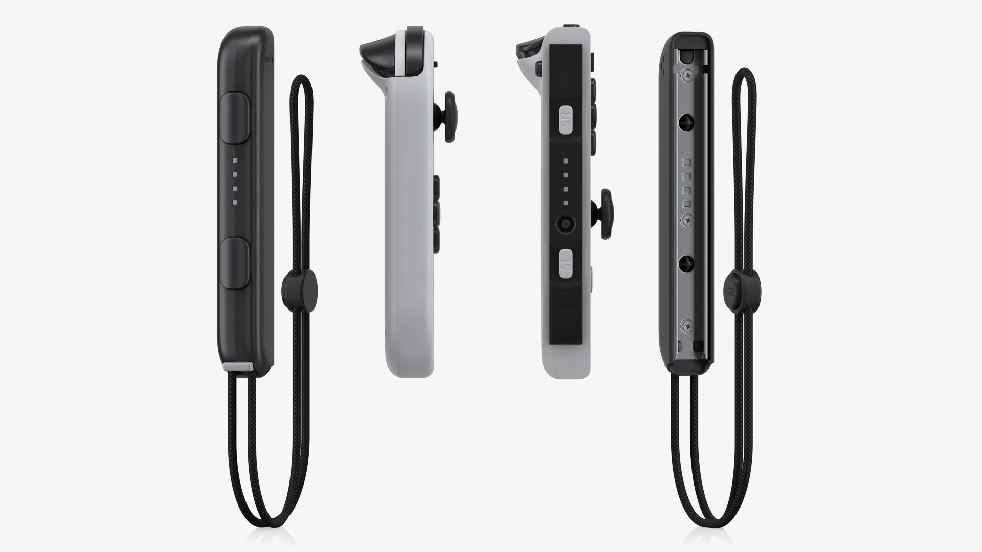 Nintendo Switch OLED Set 3D https://p.turbosquid.com/ts-thumb/96/JpiQTU/xg/nintendo_joy_con_white_08/jpg/1638296087/1920x1080/fit_q87/2878835747e29672578d721604d76d95ef0e2d8d/nintendo_joy_con_white_08.jpg