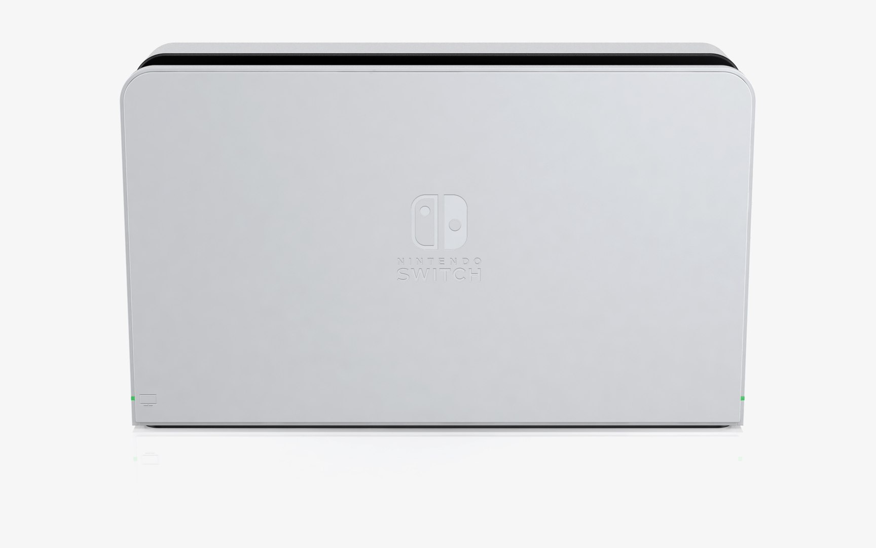Nintendo Switch OLED Set 3D https://p.turbosquid.com/ts-thumb/96/JpiQTU/xj/nintendo_switch_oled_dock_02/jpg/1638261055/1920x1080/fit_q87/d04f32e439c566c6e7ecfee3bee6a11b9cfb2e8f/nintendo_switch_oled_dock_02.jpg