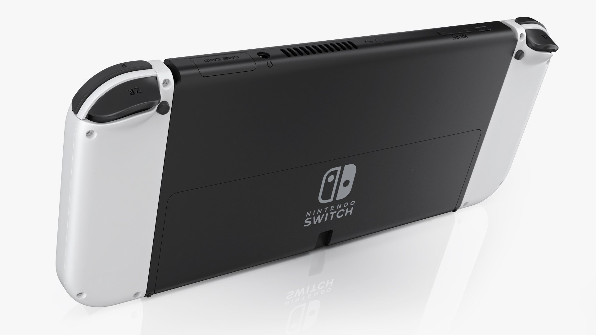 Nintendo Switch OLED Set 3D https://p.turbosquid.com/ts-thumb/96/JpiQTU/xr/nintendo_switch_oled_05/jpg/1636652892/1920x1080/fit_q87/1f2ebc061bace6a20144990cab15eef32c26fbe4/nintendo_switch_oled_05.jpg