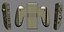 Nintendo Switch OLED Set