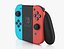 Nintendo Switch OLED Set