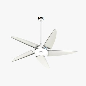 minka magellan ceiling aire max
