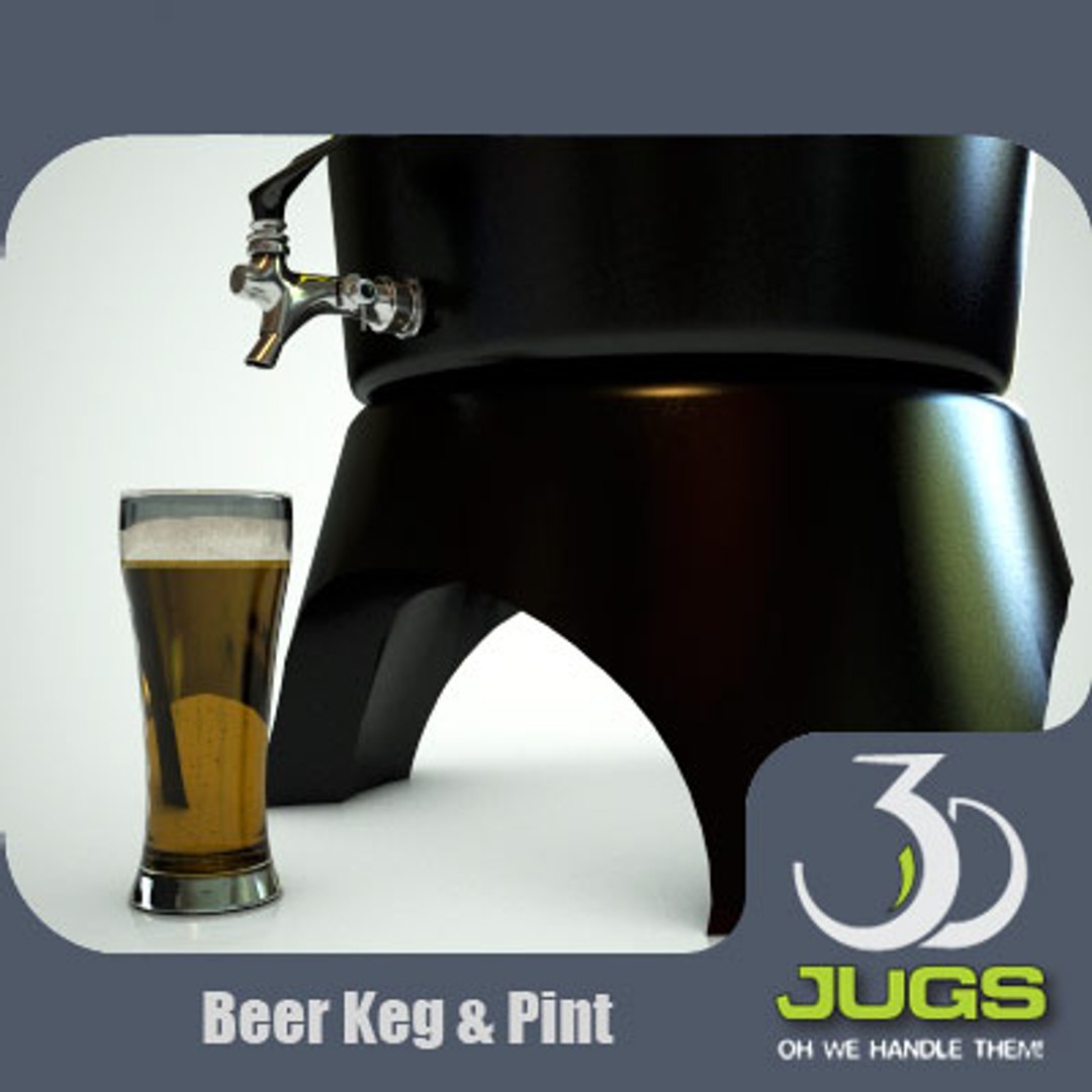 beer keg pint 3d max https://p.turbosquid.com/ts-thumb/96/MjAHlW/GArDKyuw/beerkeg0105/jpg/1269450789/1920x1080/fit_q87/7a7ae48f906adc2e8495e99becc5d8b5918309fc/beerkeg0105.jpg
