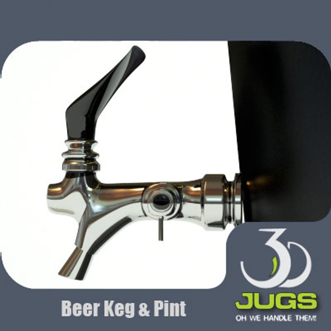 beer keg pint 3d max https://p.turbosquid.com/ts-thumb/96/MjAHlW/VRzTKDIM/beerkeg0103/jpg/1269450789/1920x1080/fit_q87/960642e5c1a67054dbf3bde4db6710a128492705/beerkeg0103.jpg