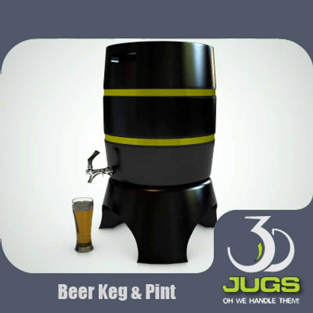 beer keg pint 3d max https://p.turbosquid.com/ts-thumb/96/MjAHlW/aJ8FTzcw/beerkeg0104/jpg/1269450789/1920x1080/fit_q87/6134cd42814fe21b39fc9d57eb8a3a4a20e7f0c3/beerkeg0104.jpg