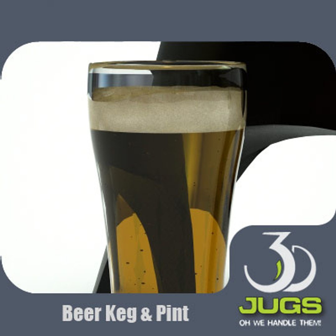 beer keg pint 3d max https://p.turbosquid.com/ts-thumb/96/MjAHlW/zh0B87NG/beerkeg0102/jpg/1269450789/1920x1080/fit_q87/86ff334787ef897f3f3c03c19c4fd98d193f376b/beerkeg0102.jpg