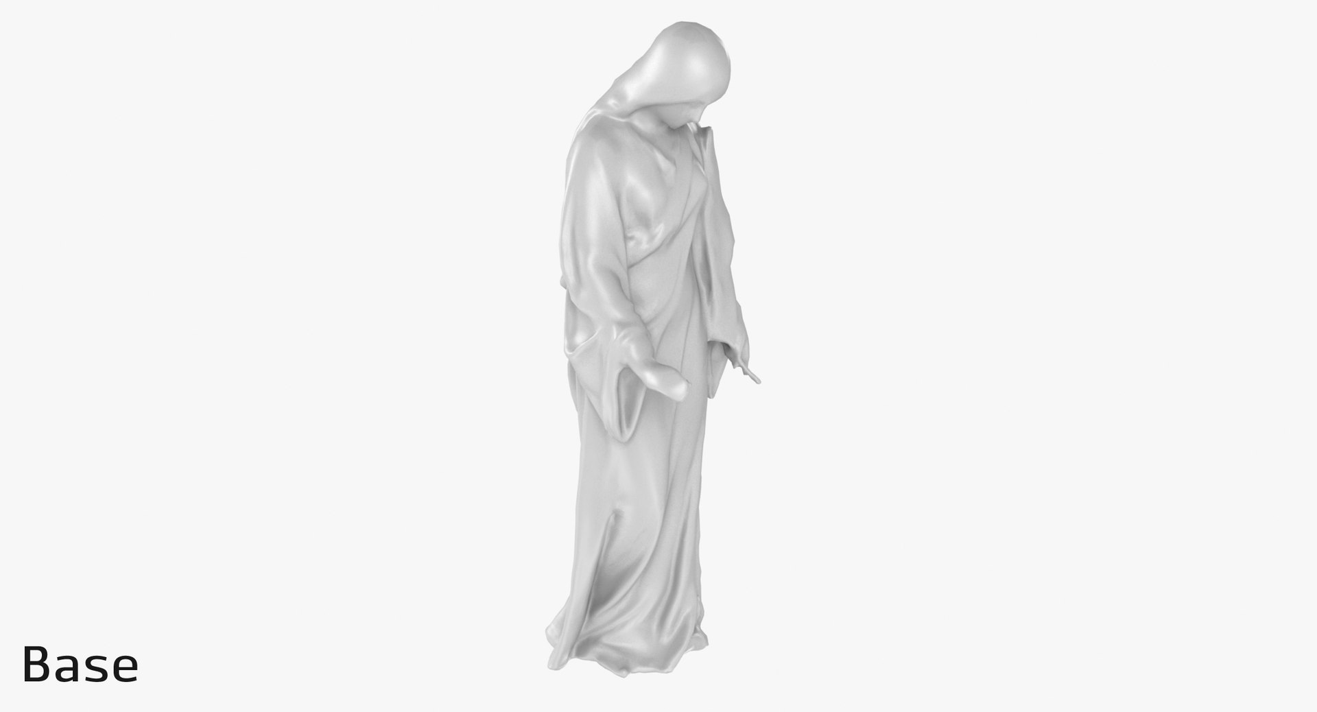 bronze figure feathe model https://p.turbosquid.com/ts-thumb/96/NuoGpM/3RFBzKpr/214_base0001/jpg/1578691087/1920x1080/fit_q87/b7286366021d362b405f0b75dc0d66d0ae9954b1/214_base0001.jpg