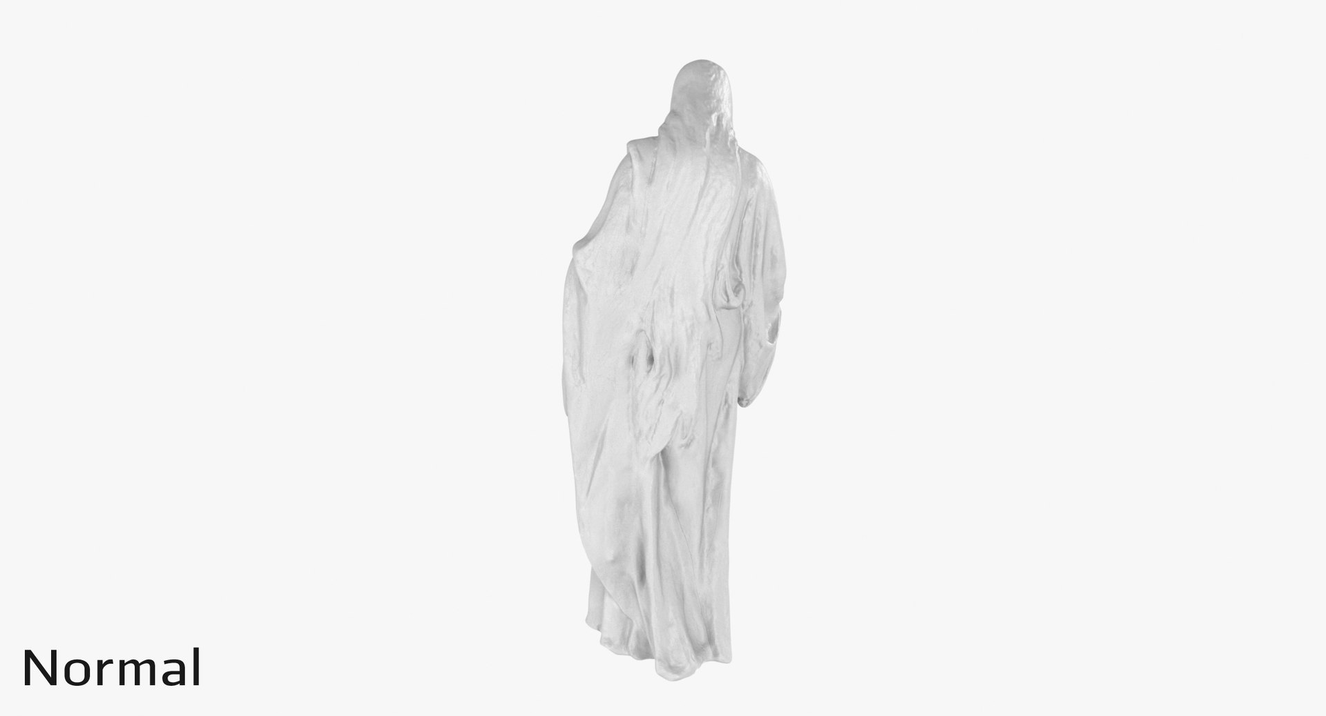 bronze figure feathe model https://p.turbosquid.com/ts-thumb/96/NuoGpM/3lAguYHB/214_displ0003/jpg/1578691098/1920x1080/fit_q87/8865b7a74f82bbc4e26040e6321c6980500a5e09/214_displ0003.jpg