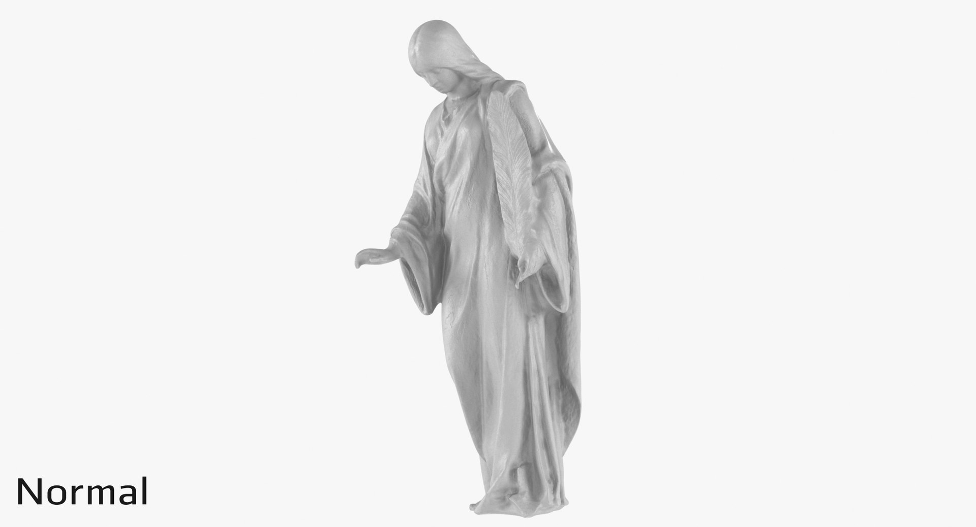bronze figure feathe model https://p.turbosquid.com/ts-thumb/96/NuoGpM/48yS8HP9/214_displ0002/jpg/1578691097/1920x1080/fit_q87/a241356a87b79ebf6c7095f5364d6114811ad25d/214_displ0002.jpg