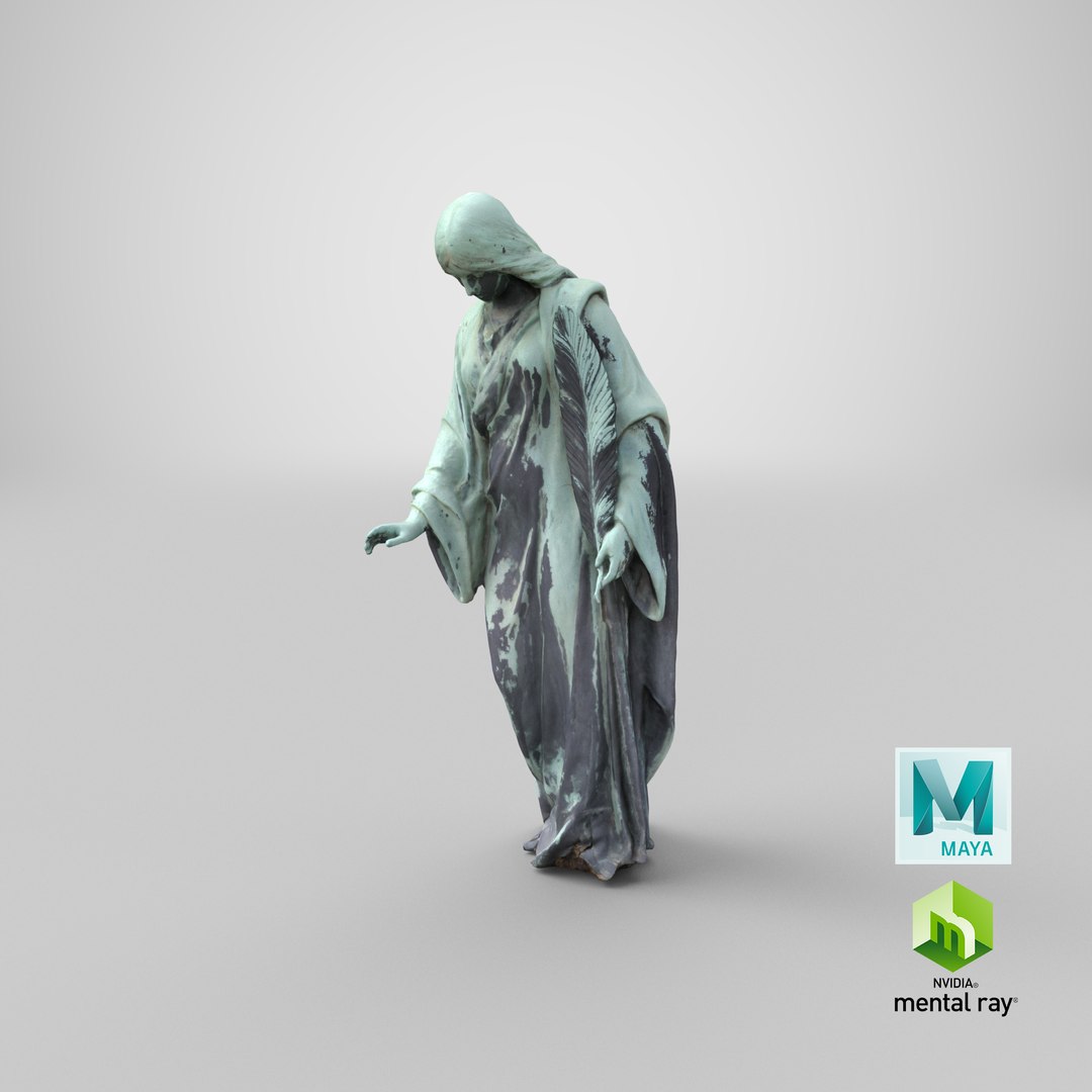 bronze figure feathe model https://p.turbosquid.com/ts-thumb/96/NuoGpM/79Al7u0m/stemcell_maya_mental_ray_render/png/1579207626/1920x1080/fit_q87/6eb9949e7f2e8b71582df8e263272c615f2156e8/stemcell_maya_mental_ray_render.jpg