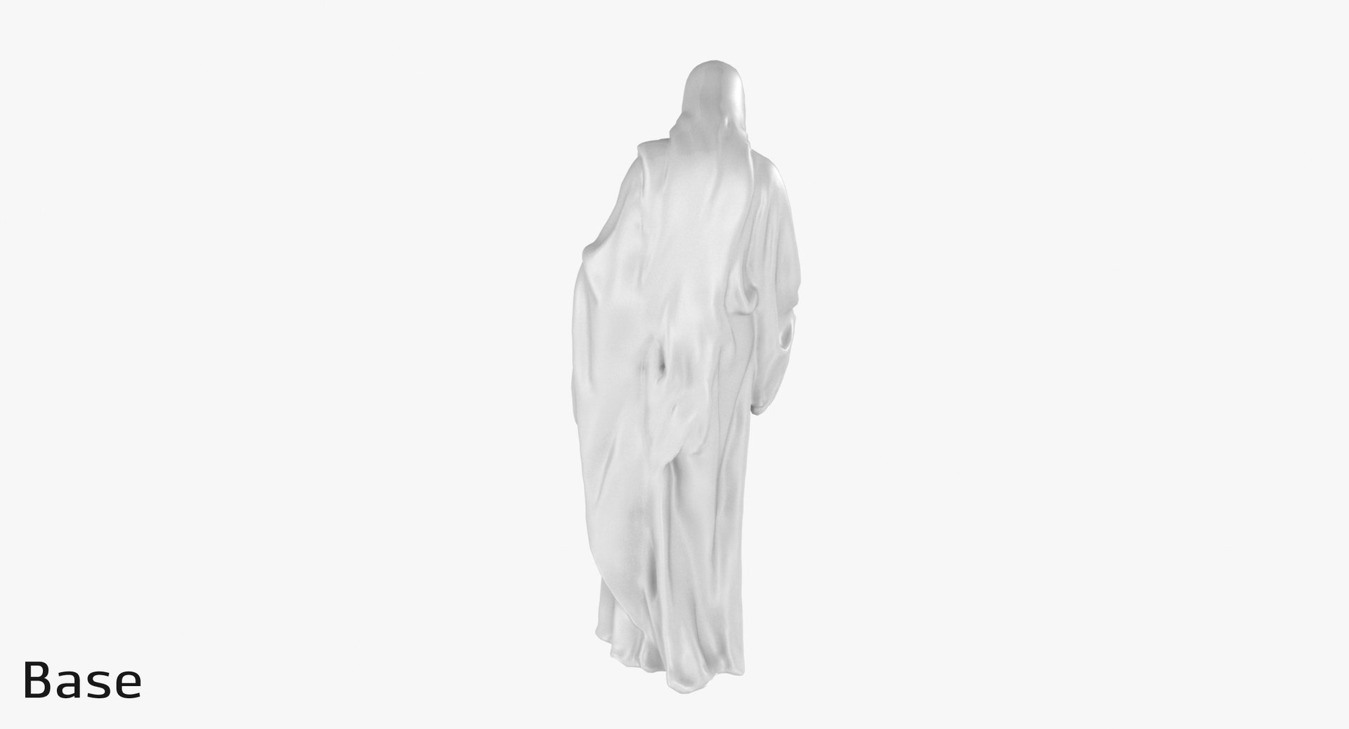 bronze figure feathe model https://p.turbosquid.com/ts-thumb/96/NuoGpM/7jmalyWV/214_base0003/jpg/1578691088/1920x1080/fit_q87/fd9d549d793f61f3c410b9126623af8c51992749/214_base0003.jpg