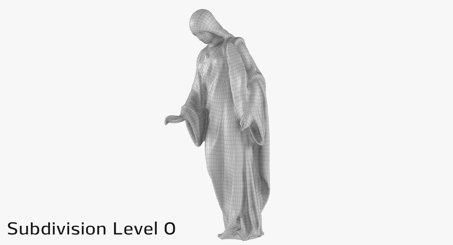 bronze figure feathe model https://p.turbosquid.com/ts-thumb/96/NuoGpM/CSDrjeWC/214_sub00002/jpg/1578691099/1920x1080/fit_q87/b10ddb733bc8acee8ff436a4ffb655021cf9964f/214_sub00002.jpg