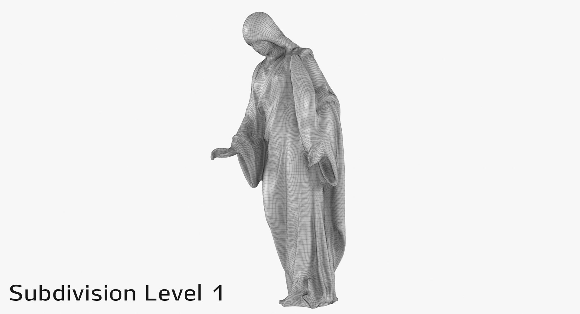 bronze figure feathe model https://p.turbosquid.com/ts-thumb/96/NuoGpM/DwngfFwL/214_subd10002/jpg/1578691099/1920x1080/fit_q87/b2fceb0ddd7a70cdb46ab388793a9d547bf2aef3/214_subd10002.jpg