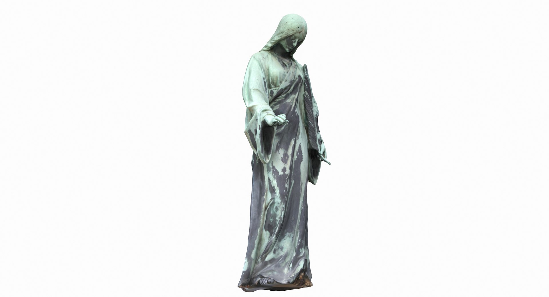 bronze figure feathe model https://p.turbosquid.com/ts-thumb/96/NuoGpM/LWTVQtnx/214_color0009/jpg/1578690837/1920x1080/fit_q87/085b1ec40ca84e1a5f6fb7719a41cc74144f1096/214_color0009.jpg