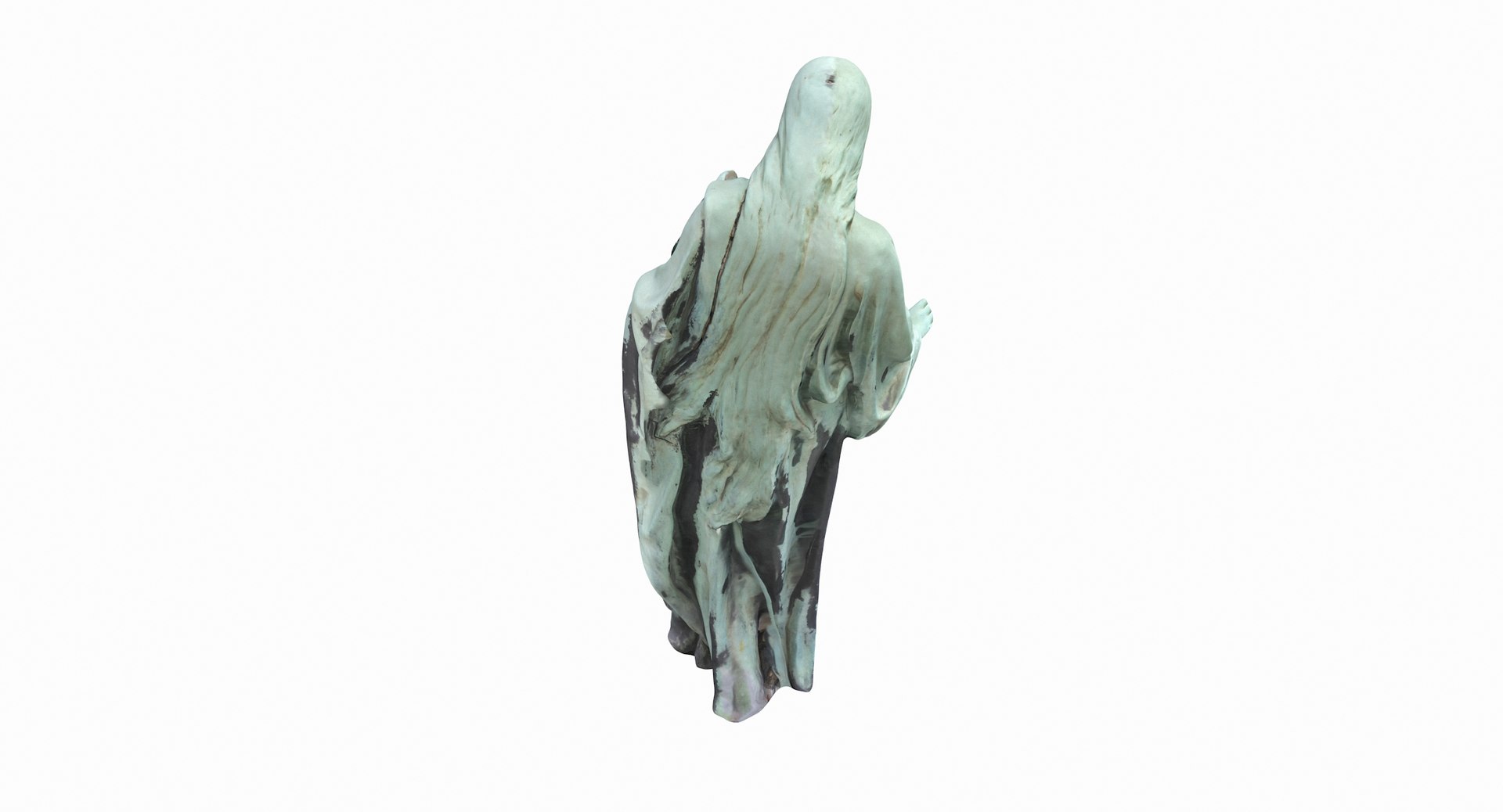 bronze figure feathe model https://p.turbosquid.com/ts-thumb/96/NuoGpM/T4d9UXmk/214_color0006/jpg/1578690836/1920x1080/fit_q87/54cd26e67fa14ea73340fe201de3fb786fb5299c/214_color0006.jpg