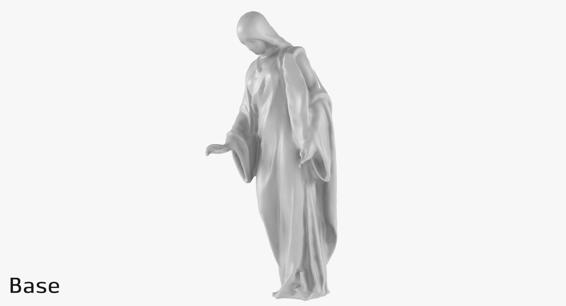bronze figure feathe model https://p.turbosquid.com/ts-thumb/96/NuoGpM/a4RLTZ98/214_base0002/jpg/1578691088/1920x1080/fit_q87/8d3cec04797f2cb84fe20a1d09aee6b07cda096b/214_base0002.jpg