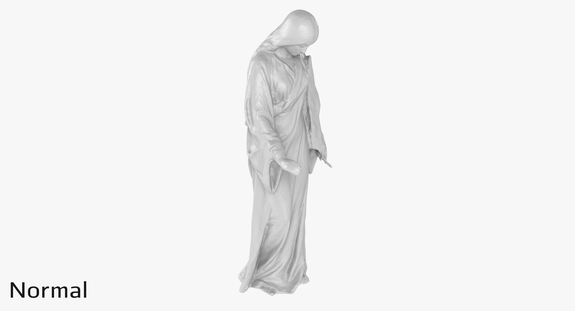 bronze figure feathe model https://p.turbosquid.com/ts-thumb/96/NuoGpM/gmY0pICy/214_displ0001/jpg/1578691096/1920x1080/fit_q87/8a6bdbdac0a2a6db561682bf1730dc40ca17625e/214_displ0001.jpg