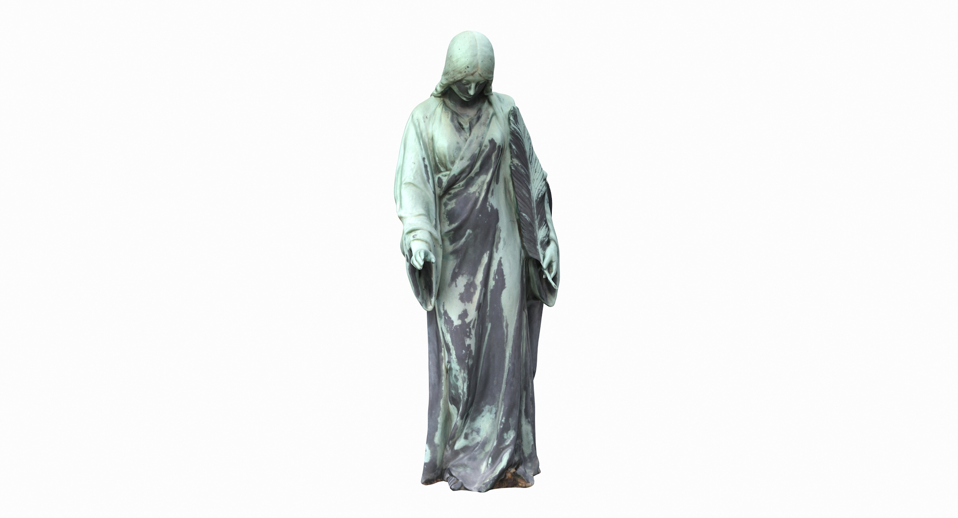 bronze figure feathe model https://p.turbosquid.com/ts-thumb/96/NuoGpM/isiqYK97/214_360/jpg/1578690921/1920x1080/turn_fit_q99/35845787ad82f2a1a447a7ed3f5d08ef7bf119d4/214_360-1.jpg