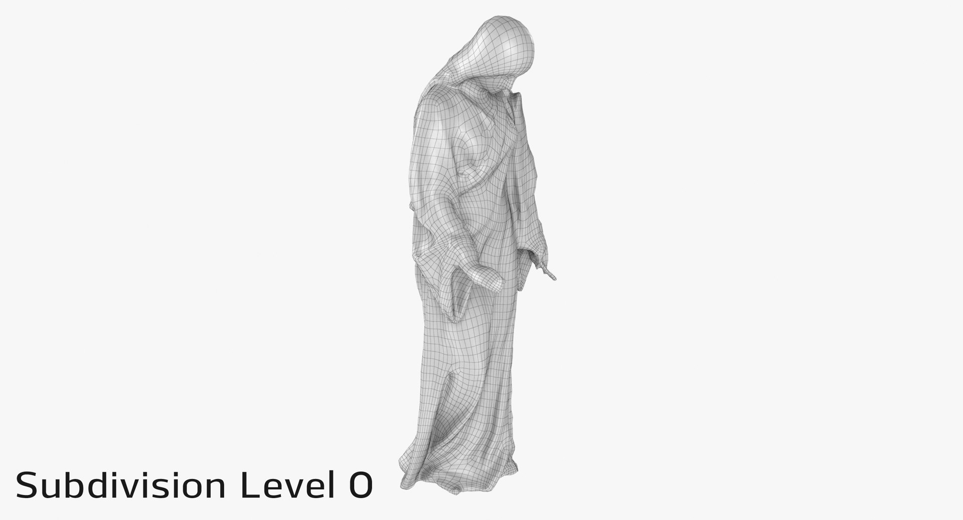 bronze figure feathe model https://p.turbosquid.com/ts-thumb/96/NuoGpM/lJhJEHJt/214_sub00001/jpg/1578691098/1920x1080/fit_q87/db8fe525e5123b03be6d8d8e4feba81e7bae008c/214_sub00001.jpg
