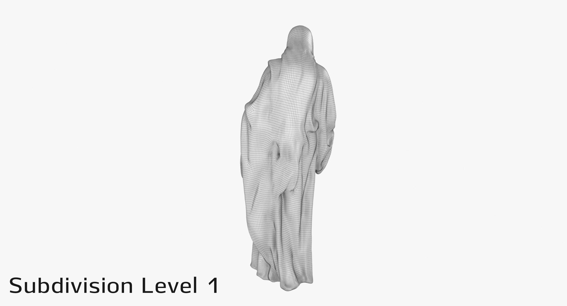 bronze figure feathe model https://p.turbosquid.com/ts-thumb/96/NuoGpM/s04BI1Gq/214_subd10003/jpg/1578691100/1920x1080/fit_q87/8adc218ebe4a9b232d9bceaa459df50562249cff/214_subd10003.jpg