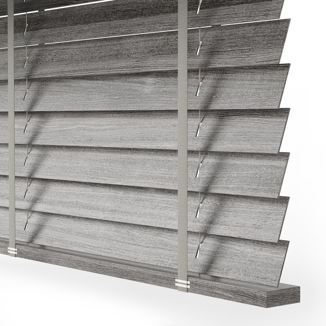 Wooden blinds Set 07 3D model https://p.turbosquid.com/ts-thumb/96/PjxU10/5e/05/jpg/1682317434/1920x1080/fit_q87/965889617de45fad83a1667f0f2a95c31a83e0dd/05.jpg