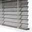 Wooden blinds Set 07